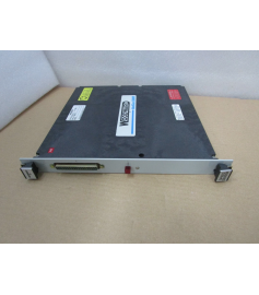 Woodward 5464-414  Digital Speed Sensor PLC Wei