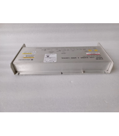 ABB PPD517A3011 3BHE041576R3011  high-performance digital protection