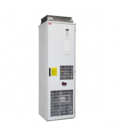 ABB ACS800-37-0170-3+B053+G300+H358+L505+Q951+R700 Module