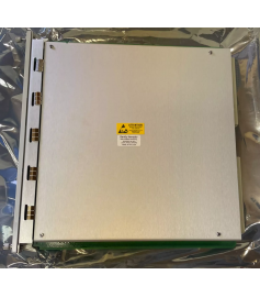 BENTLY 3500/42M-09-00 (140734-02+140471-01)   Vibartion Monitor