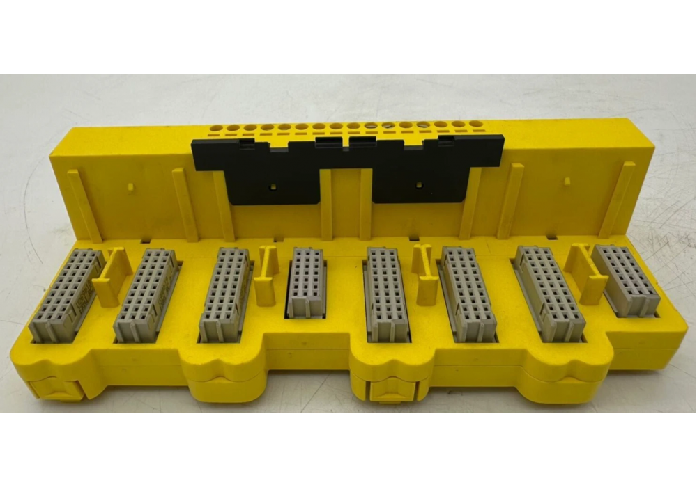 EMERSON KJ2201X1-JA1 Control Board