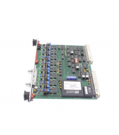 XYCOM XVME-530 Single-Board Computer