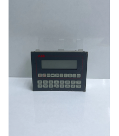 ABB AFC094AE02 HIEE200130R0002  Advanced Frequency Converter Module
