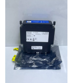 Bently Nevada 3701/55 323174-01  Proximity Probe