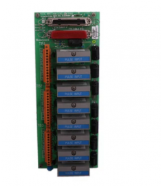 Honeywell FS-CPCHAS-0002