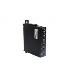 GE IS420UCSBH4A Critical Control Module