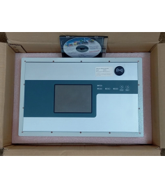 Honeywell TPPR-V-0852   Pressure Transmitter 