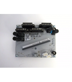 Honeywell CC-TAIM01  Analog Input Modul