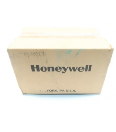 Honeywell 51195066-100 / HF-75632-F  Industrial Sensor