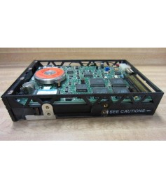 Honeywell 51195156-300  Control Module