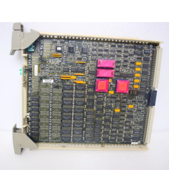 Honeywell 51304518-150 Controller Module 