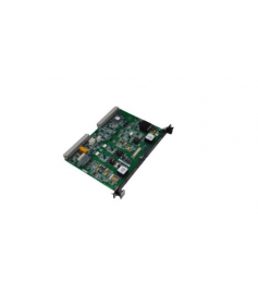 GE IS200ERDDH1A  Digital Output Module 