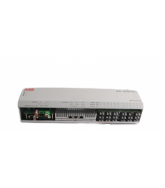 ABB 3BHE014135R0011 UAD149A0011   Analog/Digital I/O module