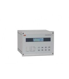 ABB SYN5201A-Z V277 3BHB006714R0277   Synchronization Module 