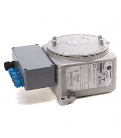 Allen-Bradley 1797-PS2E2  Power Supply Module