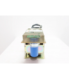 GE DS2020DACAG2 Analog Output Module