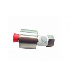 GE 362A1052P104 RS-FS-9001  Relay module