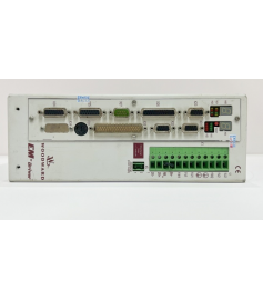 WOODWARD BUM60-1224-54-B-001-VC-A0-0093-0013-G003-0000 3522-1004