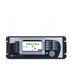 GE C60C00HCHF8AH6PM8AP6PU6PWXX  control module