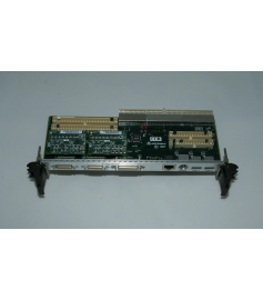 MOTOROLA TMCP700 W33378F   High-performance Module
