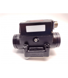 MOOG 072F-162 S22FOFM4VBH   Hydraulic Valves / Actuators