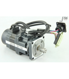 VEXTA PK564AW2-A8  Stepper Motor