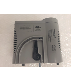 HONEYWELL FC-RUSIO-3224 versatile Module
