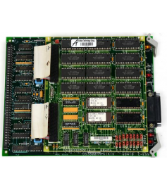 GE DS3800HMPK1K1K  High-performance module 