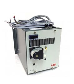 ABB SCC-C 23070-0-103112120000   Intermediate Technical Reference