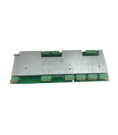 ABB USC329AE01-1 3BHB002483R0001 Control Panels