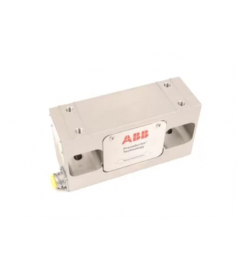 ABB PFTL 101A-0.5kN  3BSE004160R1 Controller module 