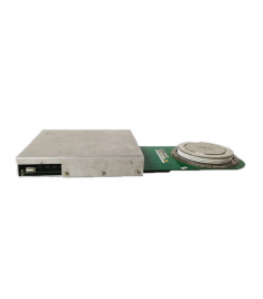 ABB 5SHY35L4503  (IGBT) power module