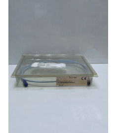 Bently Nevada  330102-00-67-05-02-05  Proximity Transducer System