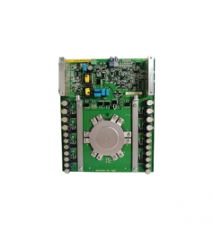 Allen-Bradley 81001-451-82-R   Industrial Connector 