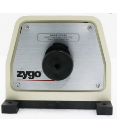 ZYGO 8070-0102-05 7702  Controller Module 