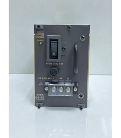  Yokogawa PW502  Precision Power Analyzer