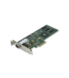 GE PCI-5565PIORC  High-performance  Interface Card  GE PCI-5565PIORC  High-performance  Interface Card