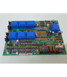 GUTOR OP1922A power management module GUTOR OP1922A power management module