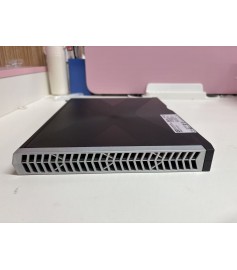 HIMA X-DO3201 985210219  Digital Output Module HIMA X-DO3201 985210219  Digital Output Module