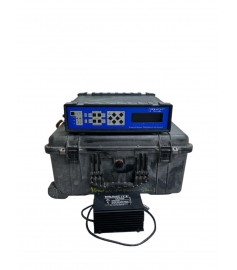 Bently Nevada ADRE 408 DSPI  Dynamic Signal Processing Instrument Bently Nevada ADRE 408 DSPI  Dynamic Signal Processing Instrument