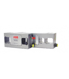 ABB PFTL101B-10.0kN 3BSE004197R1  ABB PFTL101B-10.0kN 3BSE004197R1