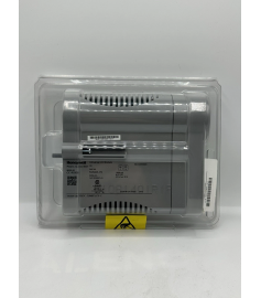 HONEYWELL CC-PUIO31  Universal Process I/O Module