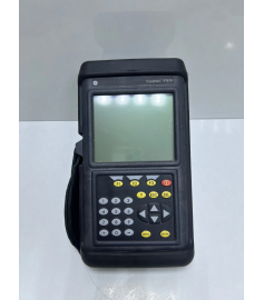 GE PT878-01   Industrial Pressure Transmitter GE PT878-01   Industrial Pressure Transmitter