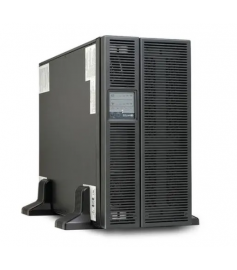 EMERSON S4K5U6K5W0BATC  Redundant Power Supply Module EMERSON S4K5U6K5W0BATC  Redundant Power Supply Module