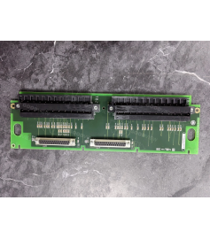 GE IS200TRTDH1CCC  Mark VIe Control System Components GE IS200TRTDH1CCC  Mark VIe Control System Components