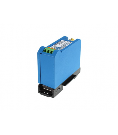 Bently Nevada 330180-X2-00 (MOD - 181634-27)  Vibration Monitoring System Components