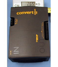 ABB LXN 1604-6  3BHL000986P7000  Robust power   ABB LXN 1604-6  3BHL000986P7000  Robust power