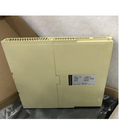 Honeywell FF-SB12R04K-S2 Fieldbus Module