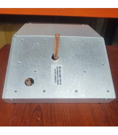 AMAT 0010-78680  Applied Materials Component