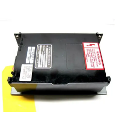 GE DS3820CI2AE21C  Current Isolator Module